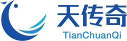 深圳市蜜桃视频在线网站電子科技有限公司